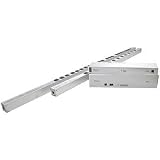 0U Rm Power 20 Outlets Lock Pl 220V Ac 30AMP Nema L6-30 IEC320 C13