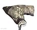Kolpin MITTS-MOSSY OAK BREAKUP [Misc.]