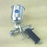 219i%2BXPJRoL. SL160  Mintcraft High Pressure Spray Gun 40 50 Psi WE E 70