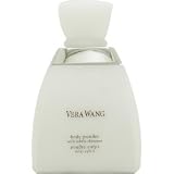 Vera Wang By Vera Wang Fragrances For Women. Body Powder With Subtle Shimmer 3.5 Oz.