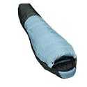 Nordic Comfort Sleeping Bag