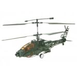 RC Hubschrauber