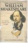 The Wicked Wit of William Shakespeare: 427 Quotes, Excerpts, and Passages