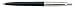 Parker Jotter Black Ballpoint Pen - 78033-BK