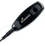 Search : ProMaster MC30 Connector Remote Cable for Nikon