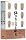 NHK��I�X ���̂�����𒤂� DVD���