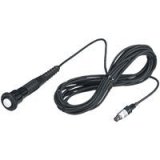 Mamiya - Electronic Cable Release 5M (approx. 12 ft. long)