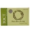 Olive Oil Fragrance Free Soap--/4.4OZ