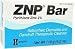 ZNP Bar - 4.2 oz