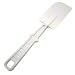 11 1/4" Low Heat Spatula (13-0359)