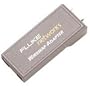 Twisted Pair Wiremap Adapter