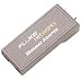 Electronics : Twisted Pair Wiremap Adapter