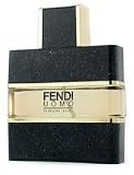 Fendi Uomo Eau de Toilette Spray 100ml