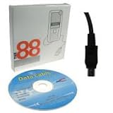 Online - MOTOROLA V3 USB DATA CABLE