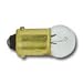 IMPERIAL 81534-3 GE 53 MINIATURE BAYONET BULB
