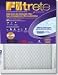 20x24x1 3M Filtrete Ultra Allergen Filter (1-Pack)