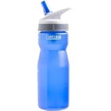 Buy CamelBak Performance Bottle