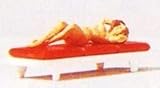 Preiser 29048 Sun Bathing