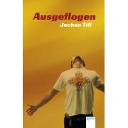 Ausgeflogen