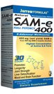 SAMe 400 - 30 tabs - Tablet