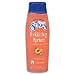 INDICATIONS: St. Ives Invigorating Apricot Scrub is the original formula that has been the top selling scrub for more than 20 years. Formulated with 100% natural exfoliants, it cleans deep into pores and gently removes dull, dead skin cells to instantly reveal noticeably smooth, radiant, healthier looking skin. In just one use you can see and feel the difference. Dermatologist Tested Non-drying Wont clog pores Vitamin-rich Apricot extract Swiss glacial water Nourishing Swiss botanicals. Also Available: Gentle for Sensitive Skin. Medicated for Oily or Acne Prone Skin. Moisturizing Hand & Foot Scrub.