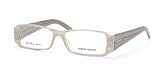 GIORGIO ARMANI 101 color KR900 Eyeglasses