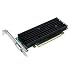 PNY Electronics PNY Quadro NVS 290 256MB PCIE 16x Retail
