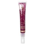 Pure Pops Blush On Color - No. 1005 Blackberry - B001JZ3X5Y