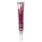 Estee Lauder