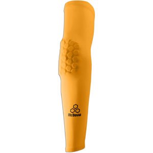 Buy McDavid HexPad Power Shooter Arm Sleeve