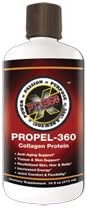 PTX360 Propel-360