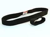 Joe Snyder Man Up Enhancement Sling