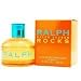 Ralph