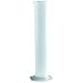 Thomas Polymethylpentene Class A Graduated Cylinder
