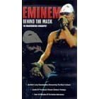 Behind the Mask by  Eminem, Dido, Bono, Courtney Love, and Peter Emina 