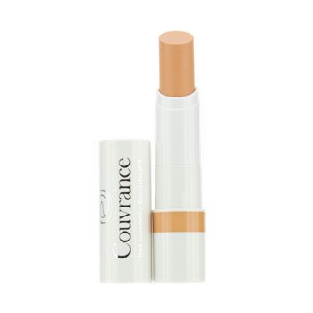 Avene Couvrance Concealer Sticks - Colour: Coral
