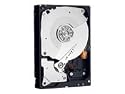 Caviar Black 500GB - SATA 3Gb/s, 3.5" 7200 RPM, 32 MB cache