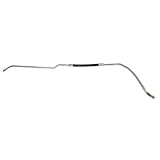 Dorman 625-199 Oil Cooler Line by Dorman