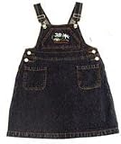  : Elliott Sadler - Toddler Dress