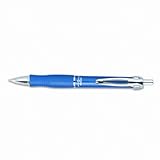 IMAGE OF GR8 Gel Retractable Roller Ball Pen