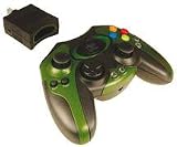 Hip Gear 2.4 GHz Wireless Controller