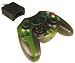 Hip Gear 2.4 GHz Wireless Controller