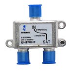 DIRECTV Diplexer for SWM