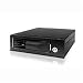 Enhancetray 1X5.25 HDD Sas/sata 1X3.5IN Hdd Sata/sas Silver