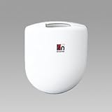 ��������P�[�X�i�z���V�[�g�j