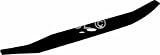 Kitchen & Housewares : Metal Blade
