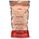 Glyco-flex III Soft Chews 120ct