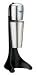 Waring PDM121 Drink Mixer, Ebony