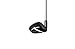 Callaway Women's X2 Hot Hybrid