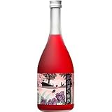 商品の画像